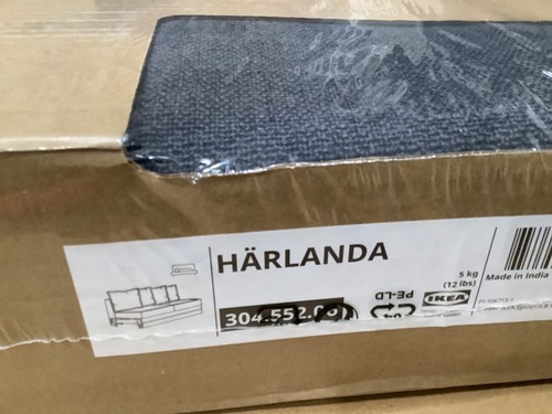 Ikea harlanda cover for - ikea,