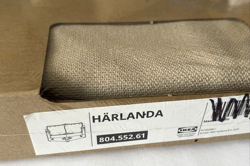 Ikea harlanda cover for - ikea,